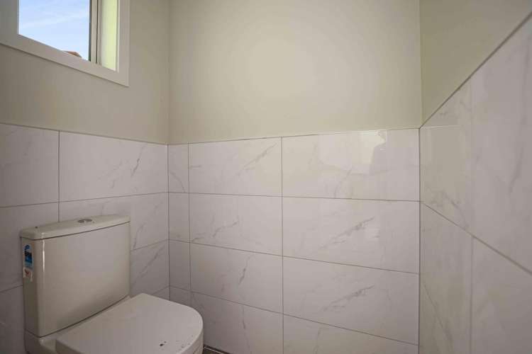 6 Rogers Street Hinds_26