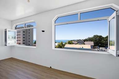 50/127 St Aubyn Street_2