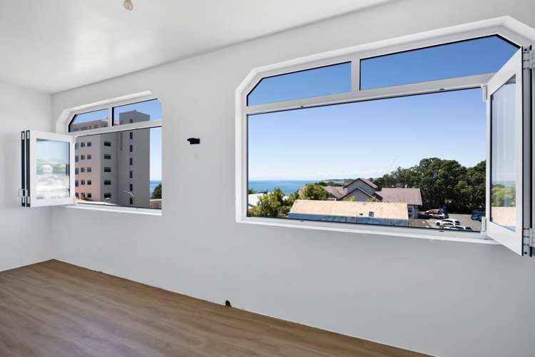 50/127 St Aubyn Street New Plymouth_2