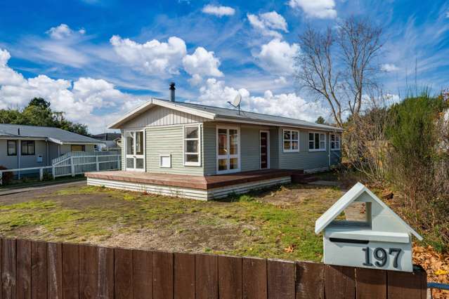 197 Te Rangitautahanga Road Turangi_1