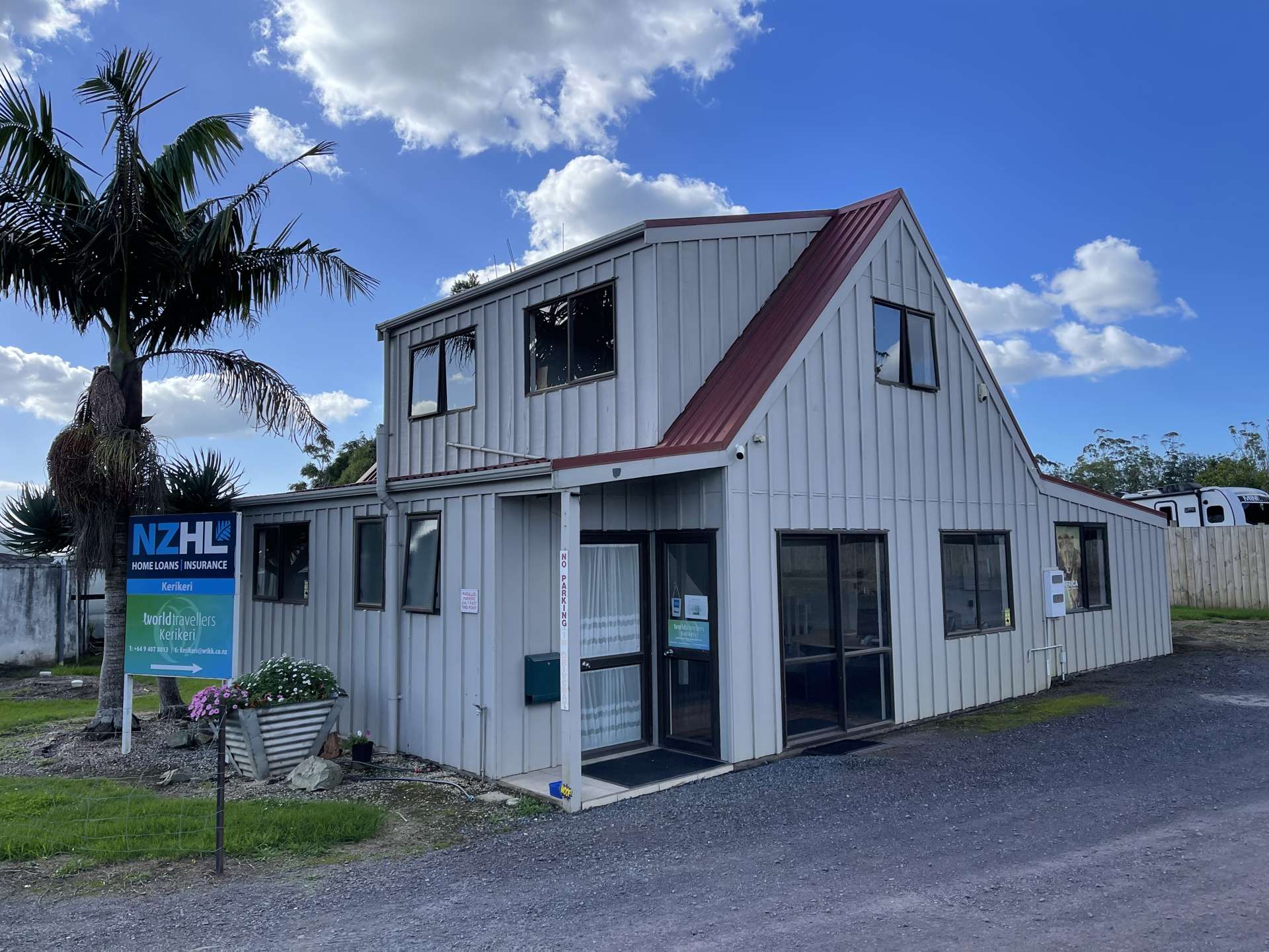 1526 Springbank Road Kerikeri_0