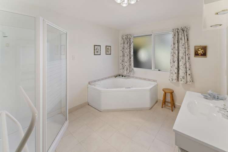 9d Dillon Street Blenheim Central_13