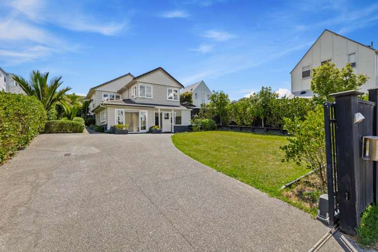 28 Hanlon Crescent Devonport_0