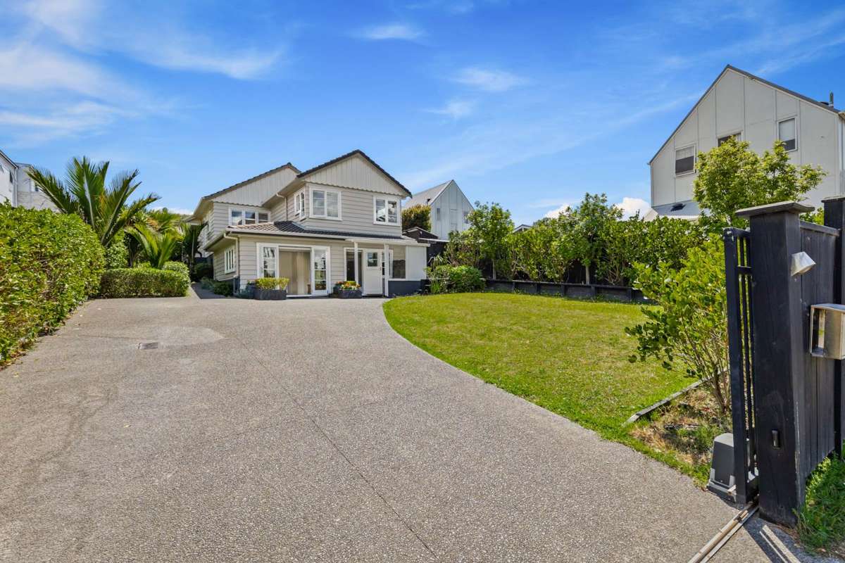 28 Hanlon Crescent_0