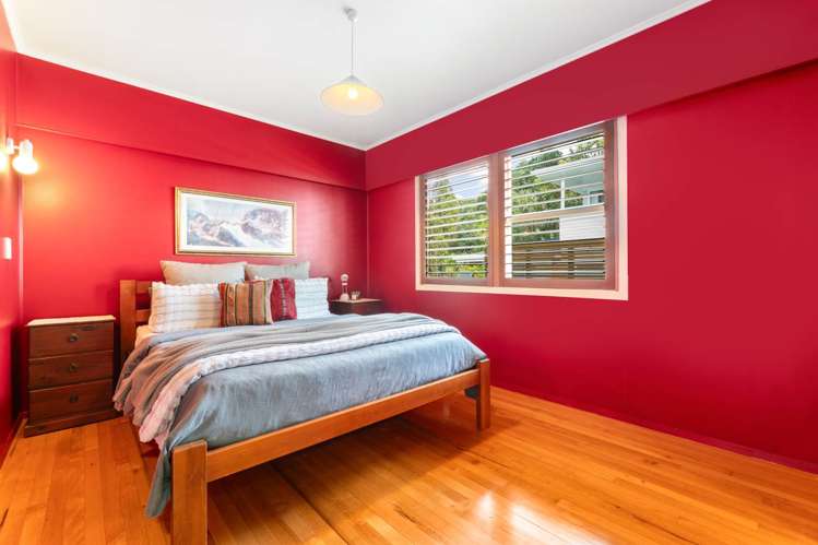 9 Agathis Avenue Mairangi Bay_16