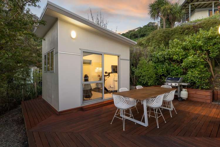 21C Cornwall Road Lyttelton_6