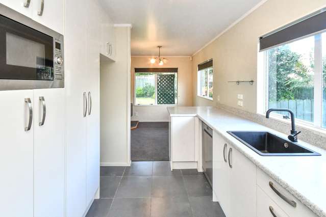 56b Youngs Road Papakura_3