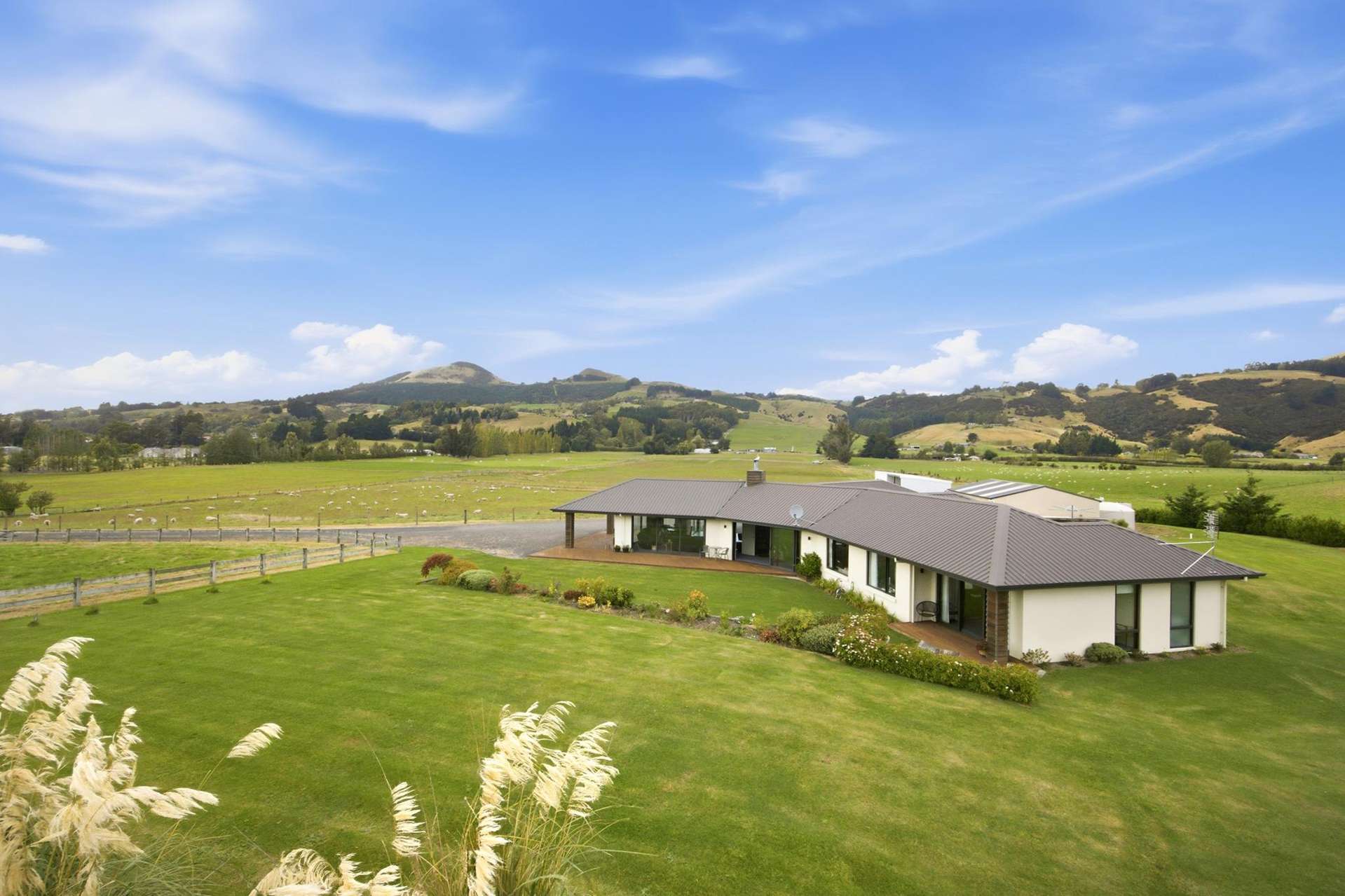 257 Gladstone Road South East Taieri_0