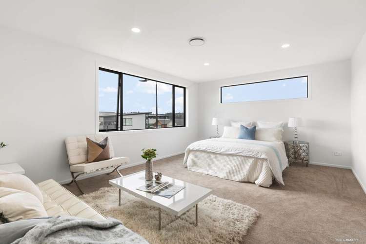 16 Craigs Way Hobsonville_13