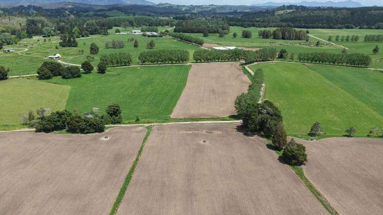 268 Punakitere Road Kaikohe_5