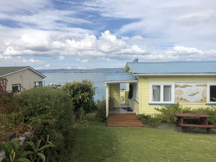 311d Waiwera Street Kawhia_15