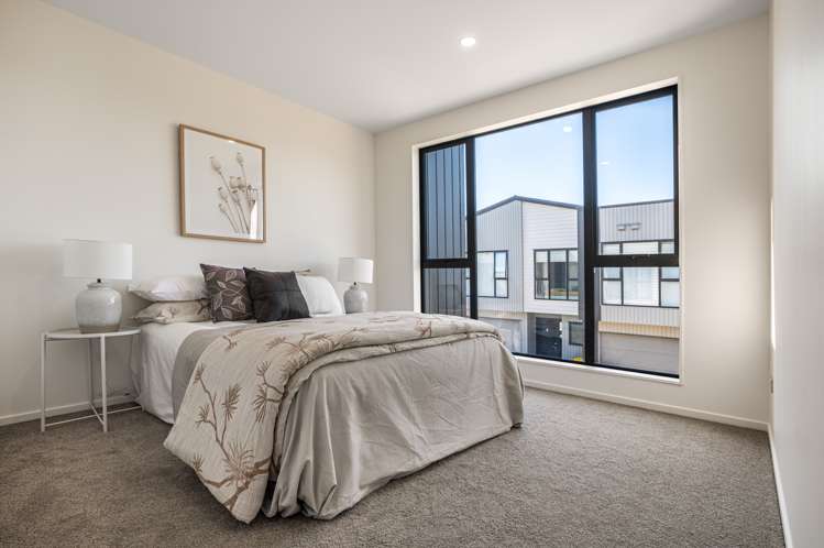 1/4 Dunkirk Road Panmure_8