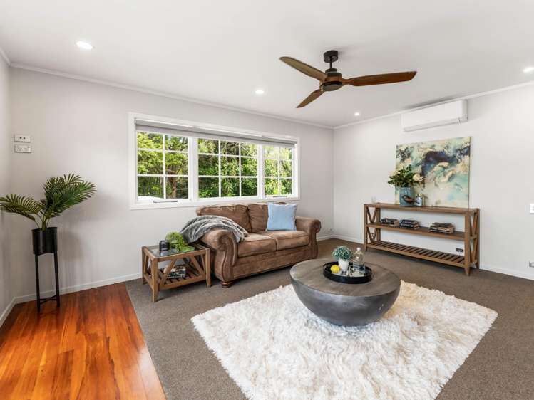 9 Third View Avenue Beachlands_17