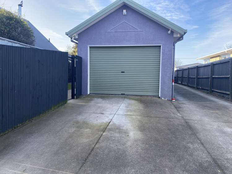 57 Flemington Avenue North New Brighton_1