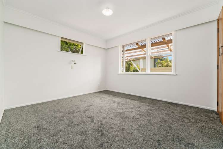 39 Friedlanders Road Manurewa_8