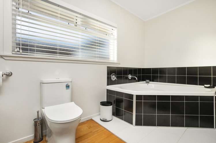 5 Freshney Place Hillpark_16