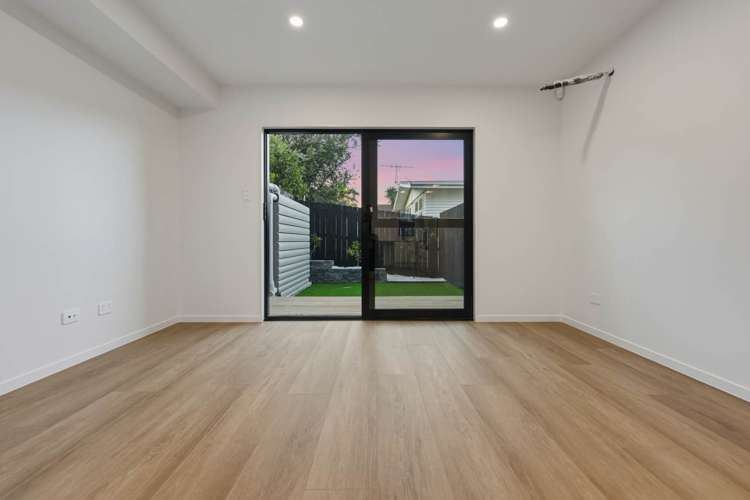 Lot 5/2 Bean Place Mt Wellington_25
