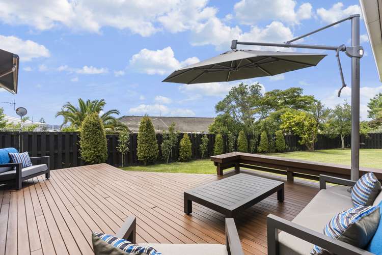 13 Denver Avenue Sunnyvale_14