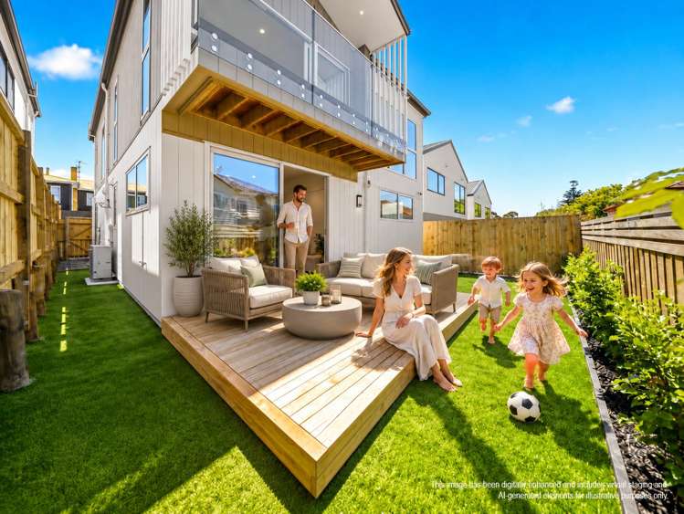 36D Powell Street Avondale_1