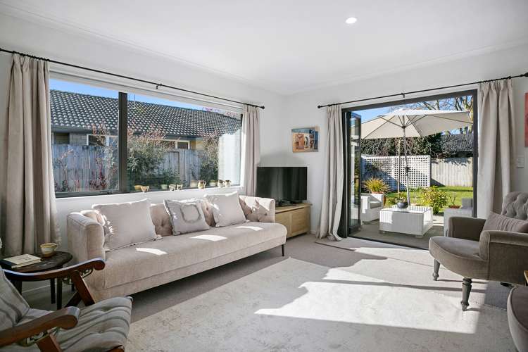 14 Brancaster Place Cambridge_7