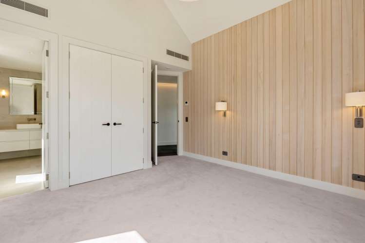 3a Ploughmans Lane Arrowtown_14