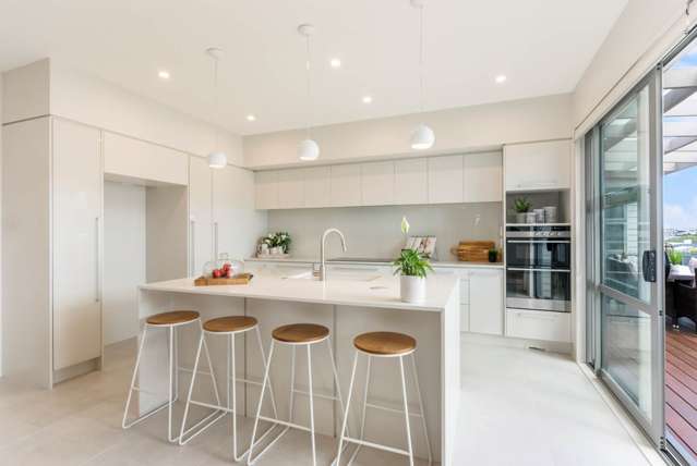 17 Kaiawa Street Beachlands_2