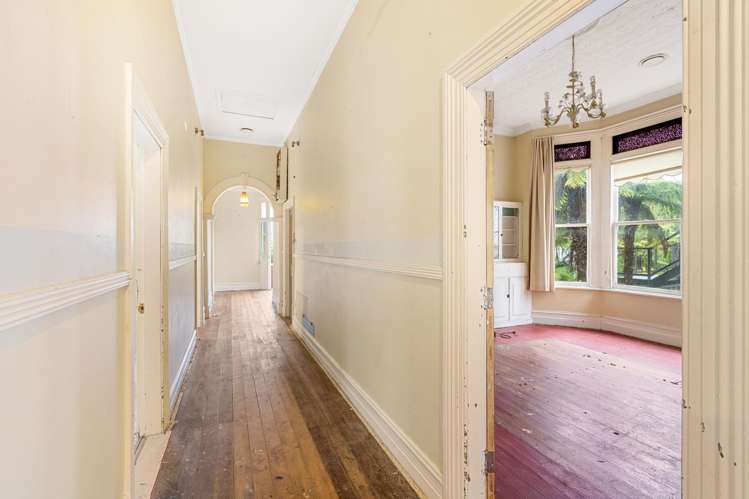 3 Tweed Street Roslyn_5