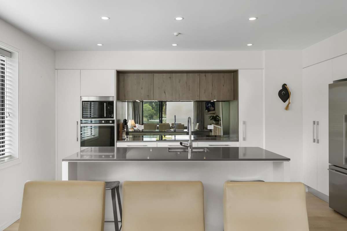 201/2A Raurenga Avenue_2