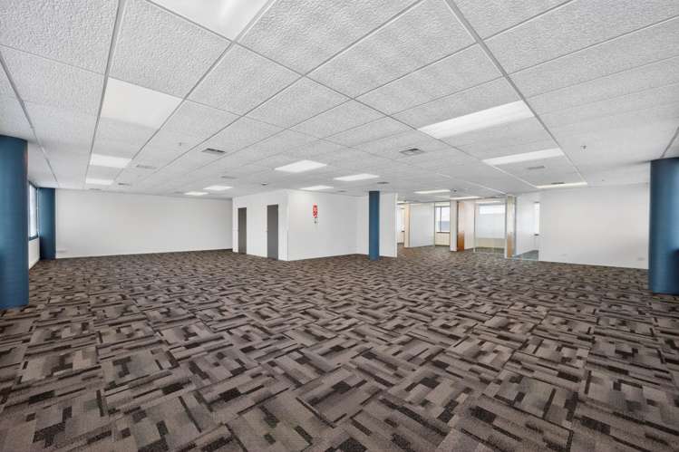 10 & 11/2B William Pickering Drive Rosedale_10