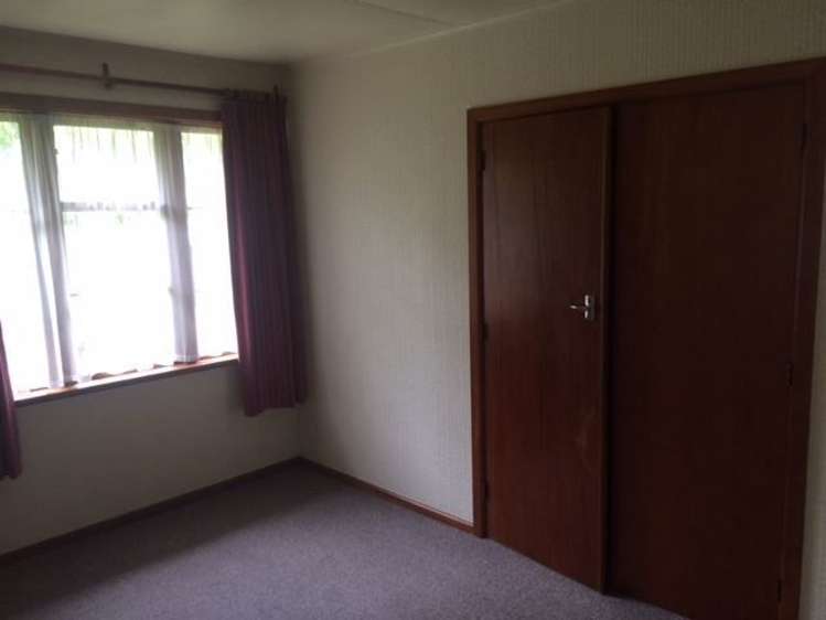 20 Coddington Crescent Masterton_11