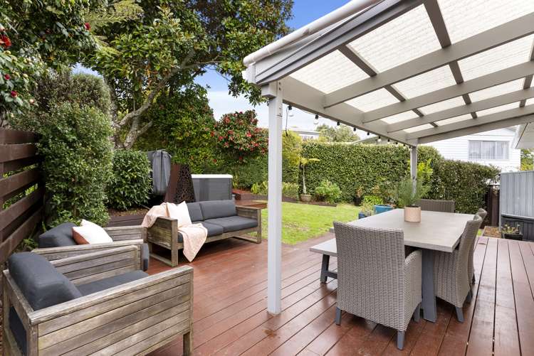 35 Lanigan Street Birkdale_6