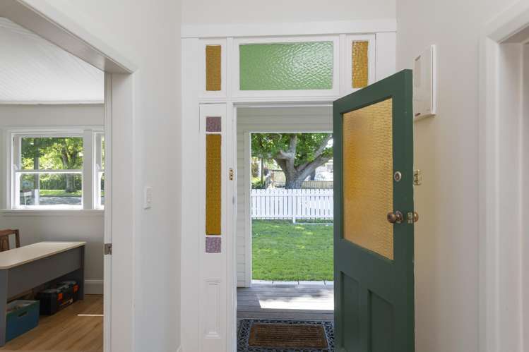 56 Stout Street Whataupoko_7