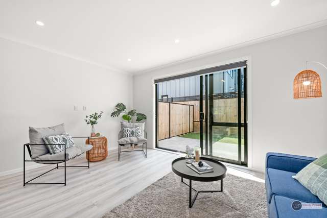 38 Dahl Drive Wallaceville_3