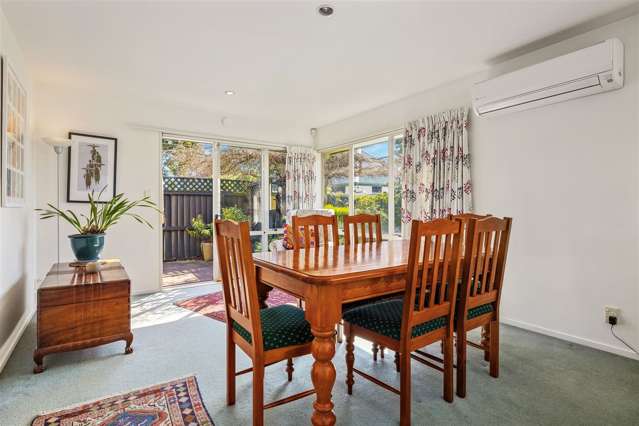 7 Rosefield Lane Northcote_1