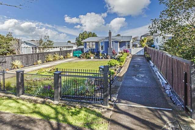 43 Margaret Road Papatoetoe_2