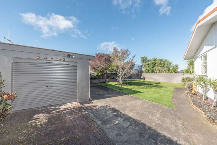 12 Chester Road Springvale_19