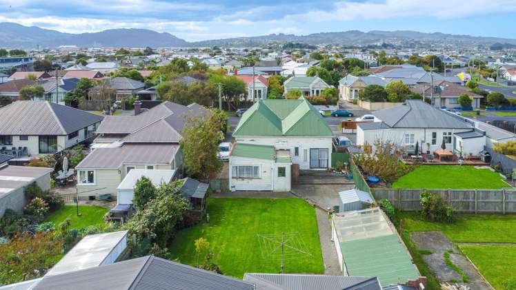 12 Kings Avenue Saint Kilda_16