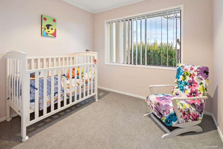 6 Worley Place St Johns_7