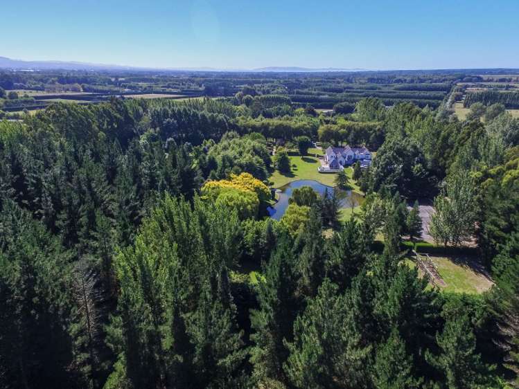 217 Mill Road Ohoka_19