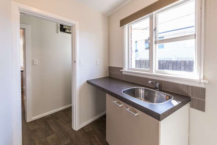 15 Powell Crescent Ilam_16