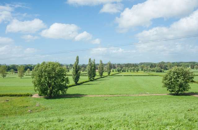 235 Old Te Kuiti Road Otorohanga_1