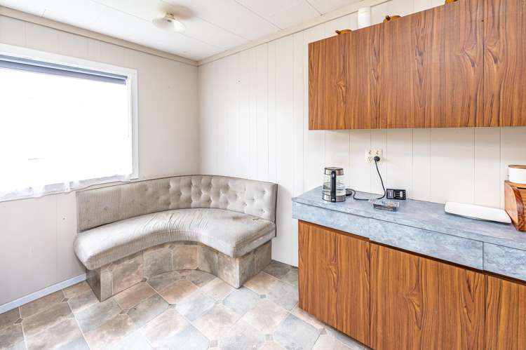 45 Alma Road Gonville_9