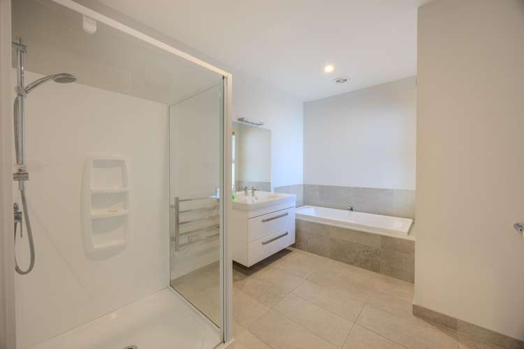 45 Minaret Ridge Wanaka_17