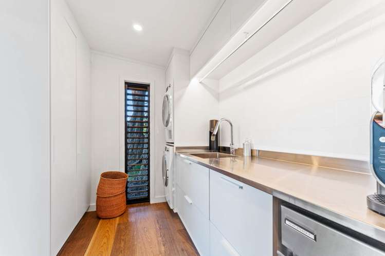 212 Bishop Lane Tawharanui Peninsula_20