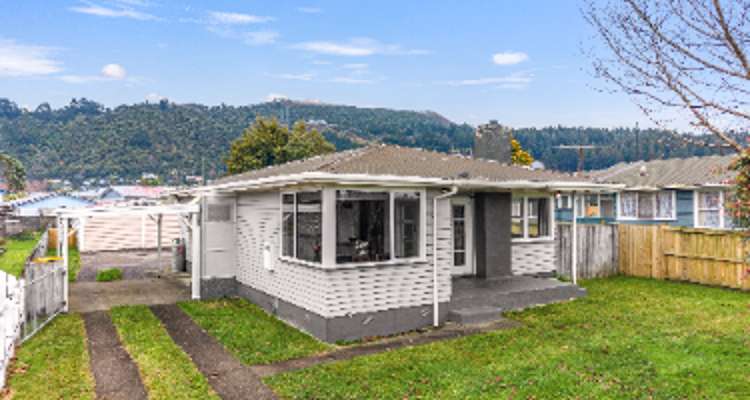 110 Fairy Springs Road_0