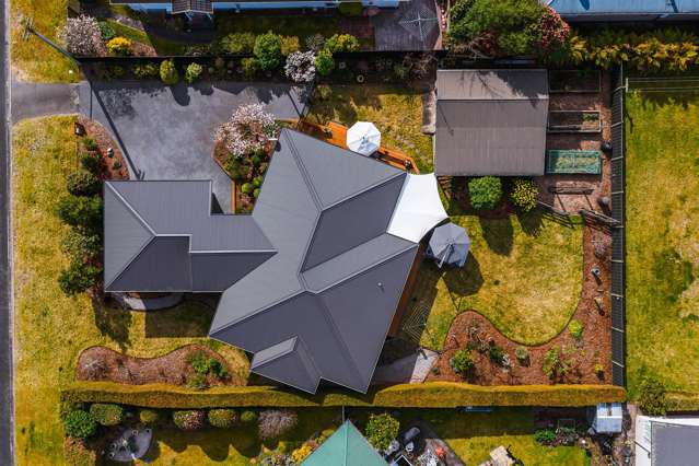 12 Kiwi Street Taupo_3