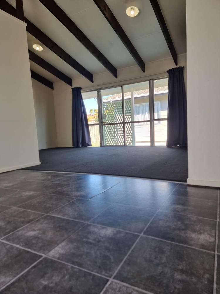42B Elizabeth Street_4