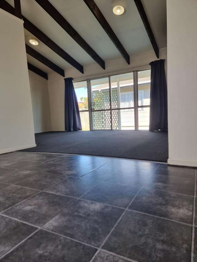 42B Elizabeth Street Victoria_4