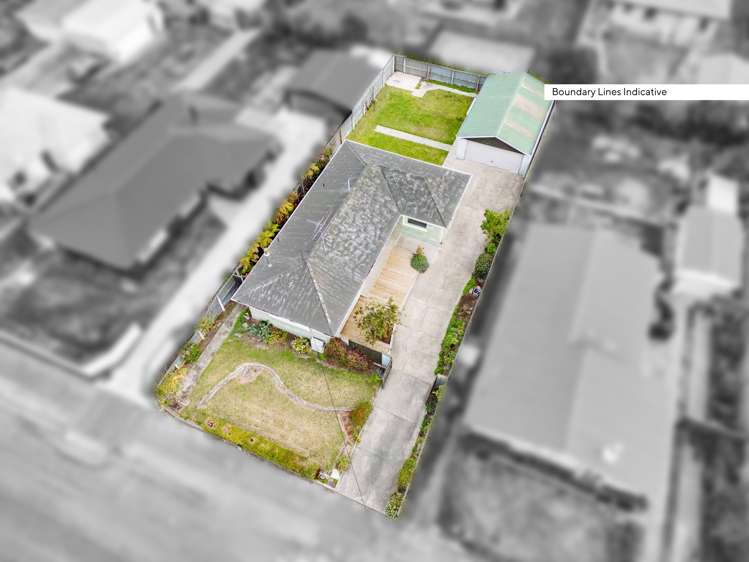 171 White Street Rangiora_27