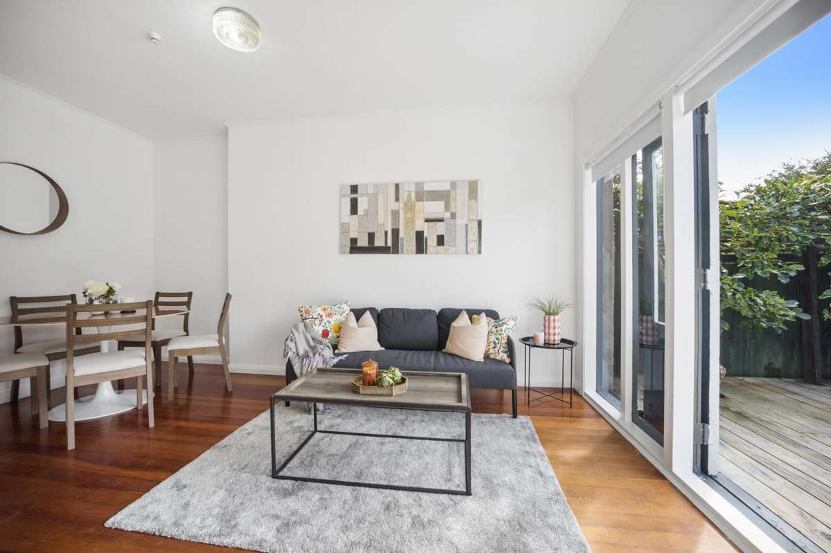 9 Oakley Avenue_1